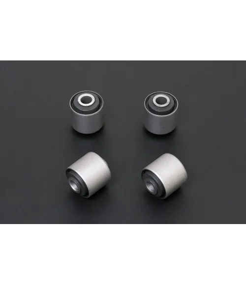 Hardrace Q1199 Rear Knuckle Bushing Honda Accord 