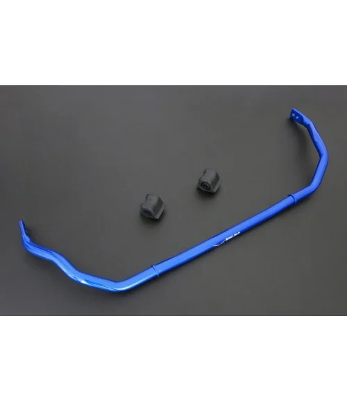 Hardrace 7996 Front Sway Bar Toyota