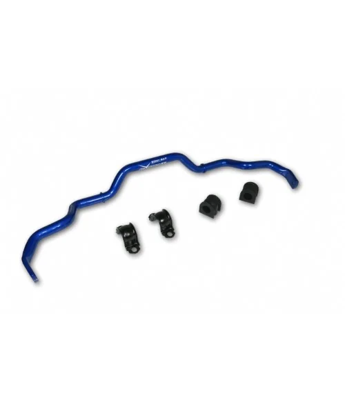 Hardrace 7997 Rear Sway Bar Lexus NX, Toyota Harrier, RAV4