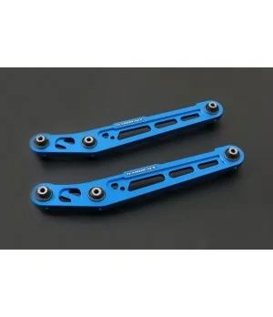 Hardrace 8090 Rear Lower Arm Honda Civic