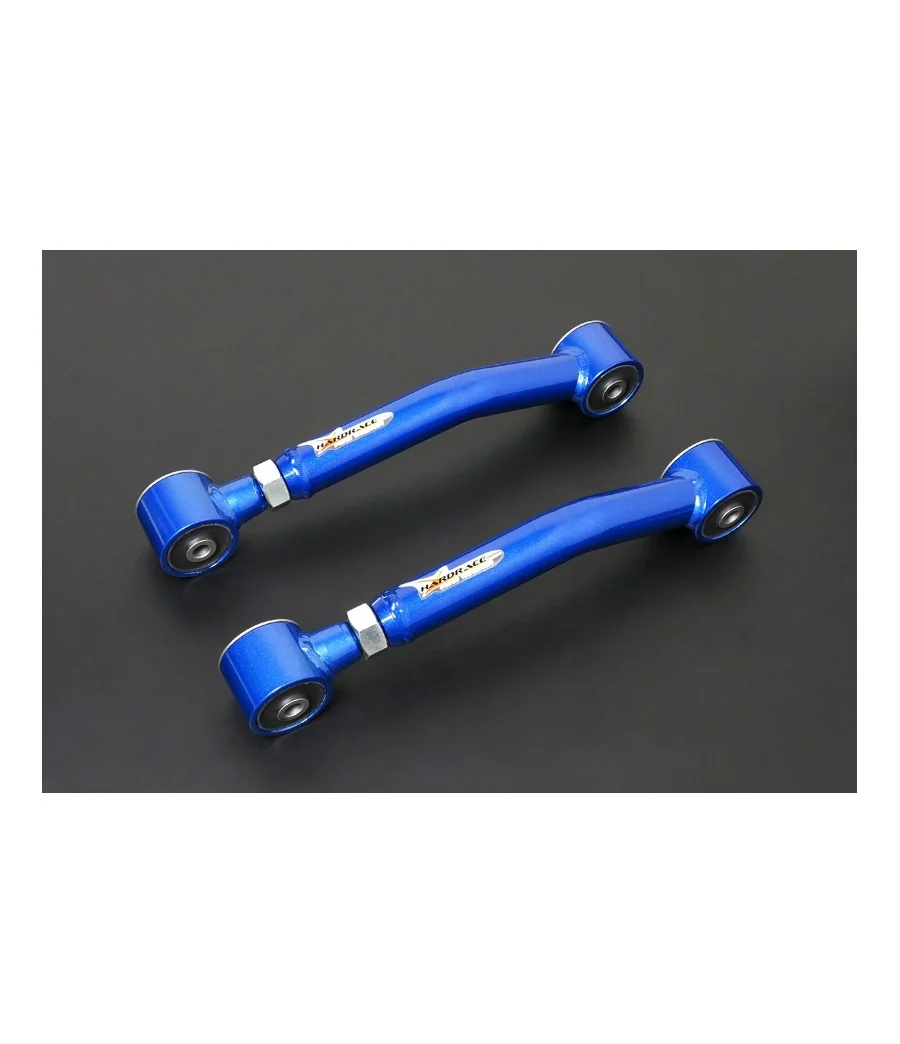 Hardrace 8130 Front/rear Lower Arm-adjustable Jeep