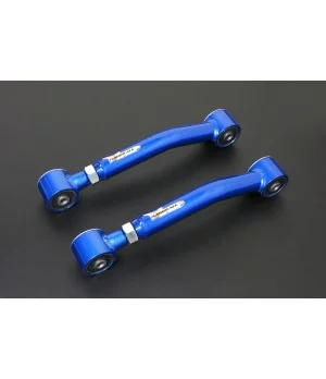 Hardrace 8130 Front/rear Lower Arm-adjustable Jeep