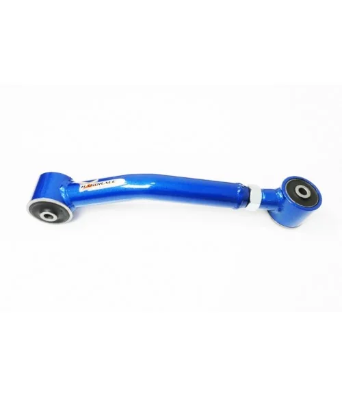 Hardrace 8130 Front/rear Lower Arm-adjustable Jeep