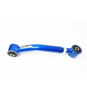 Hardrace 8130 Front/rear Lower Arm-adjustable Jeep