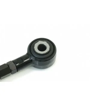 Hardrace 8308 Front/rear Adj. Stabilizer Link Mazda MX-5 MIATA