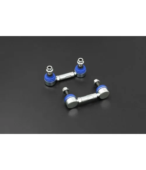 Hardrace 8309 Front/rear Adj. Stabilizer Link Mazda MX-5 Miata