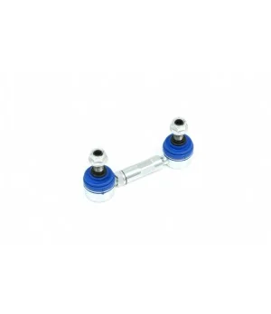 Hardrace 8309 Front/rear Adj. Stabilizer Link Mazda MX-5 Miata