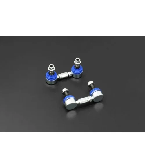 Hardrace 8310 Rear Adj. Stabilizer Link Mazda MX-5 Miata