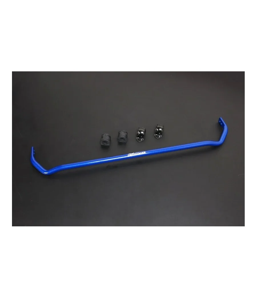 Hardrace 8508 Rear Sway Bar Honda Civic, Crx, Integra