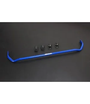 Hardrace 8508 Rear Sway Bar Honda Civic, Crx, Integra