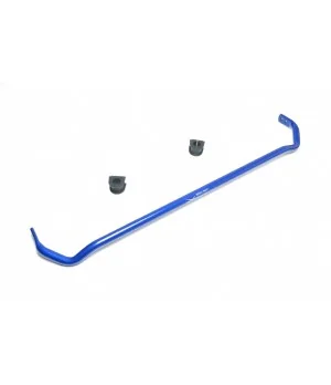 Hardrace 8508 Rear Sway Bar Honda Civic, Crx, Integra