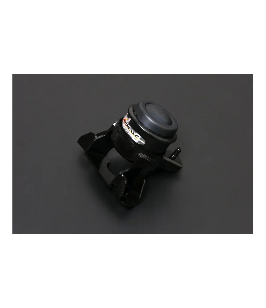 Hardrace 8510 Reinforced Engine Mount Suzuki Swift