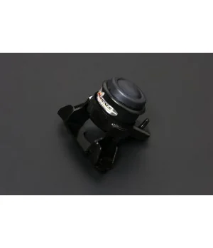 Hardrace 8510 Reinforced Engine Mount Suzuki Swift