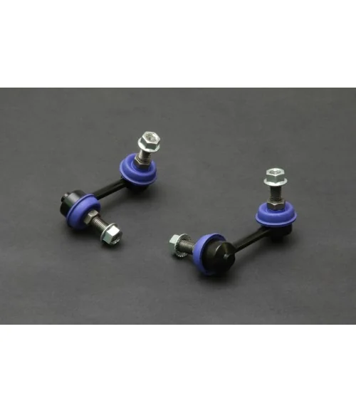 Hardrace 8515 Front Reinforced Stabilizer Link Nissan Skyline