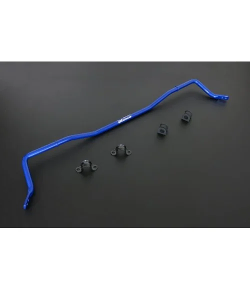 Hardrace 8520 Rear Sway Bar Ford Mustang