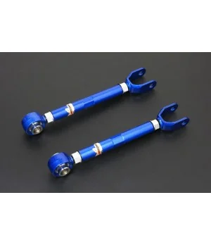 Hardrace 8532 Rear Trailing Arm Infiniti Fx series