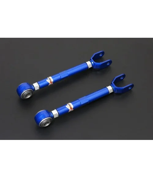 Hardrace 8534 Rear Trailing Arm Infiniti Fx series