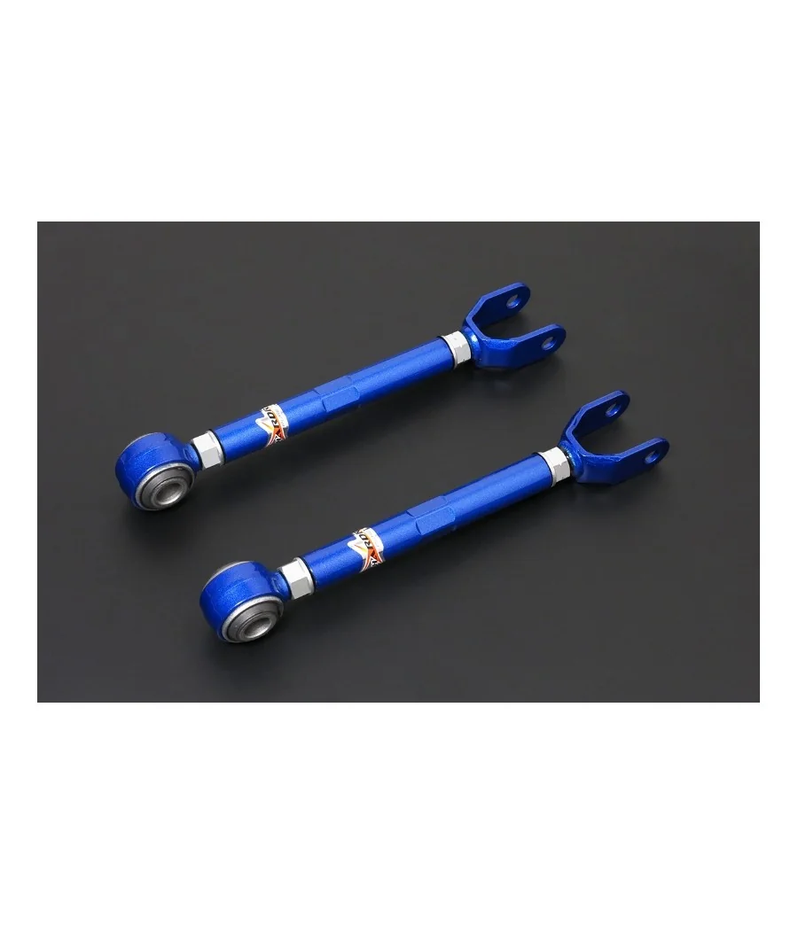 Hardrace 8534 Rear Trailing Arm Infiniti Fx series