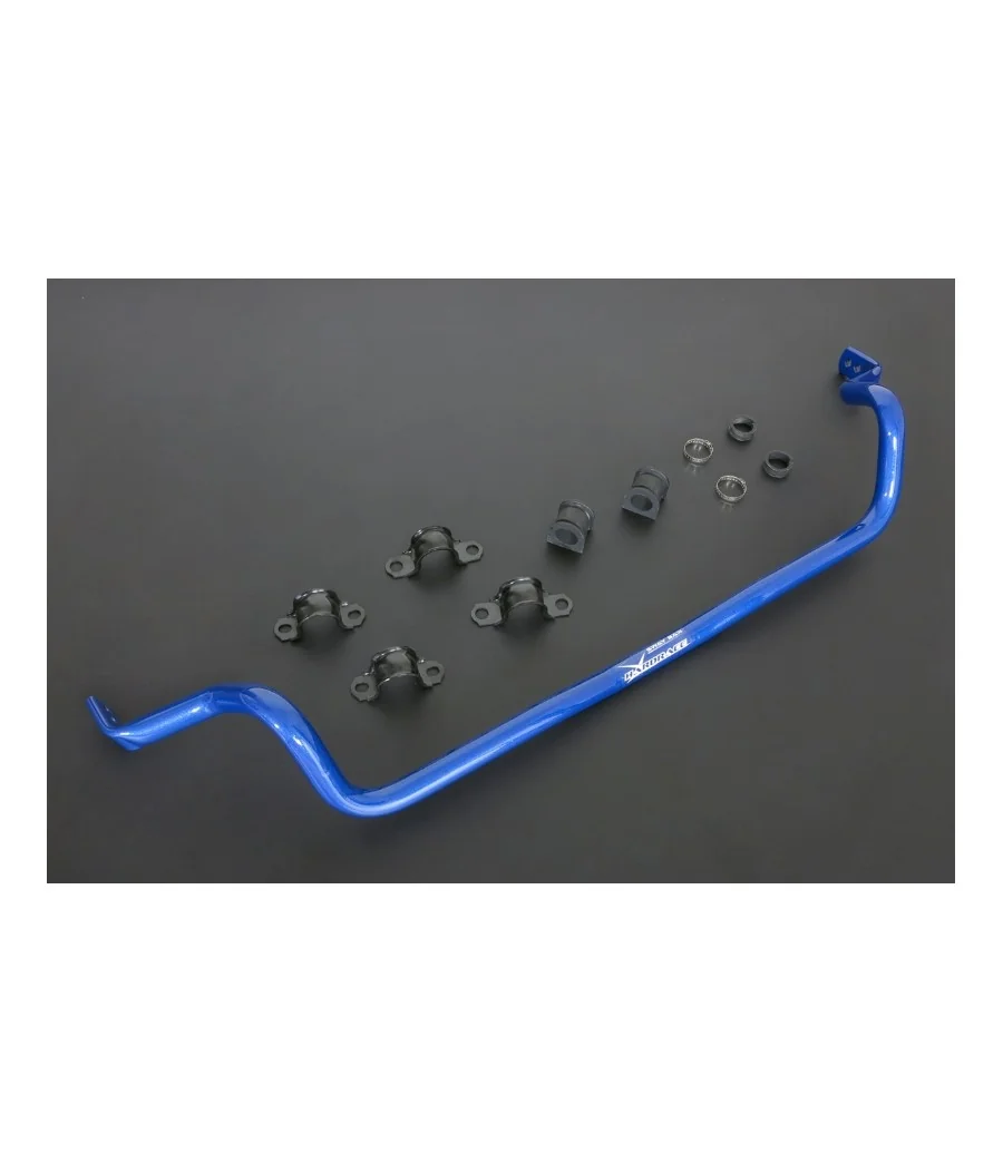 Hardrace 8553 Front Sway Bar Ford Focus, Mazda 3, 5