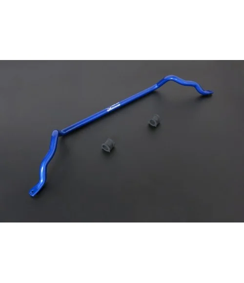 Hardrace 8554 Front Sway Bar Mitsubishi Colt plus