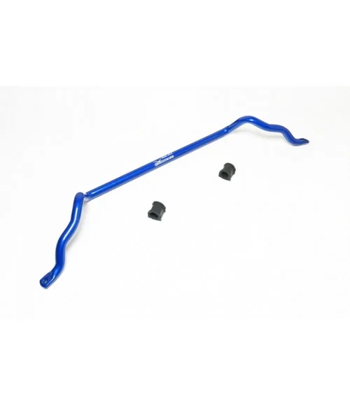 Hardrace 8554 Front Sway Bar Mitsubishi Colt plus