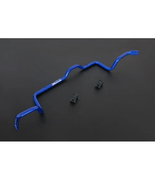 Hardrace 8555 Front Sway Bar Suzuki Swift