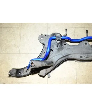 Hardrace 8555 Front Sway Bar Suzuki Swift