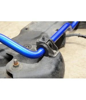 Hardrace 8555 Front Sway Bar Suzuki Swift