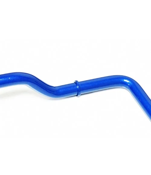 Hardrace 8555 Front Sway Bar Suzuki Swift