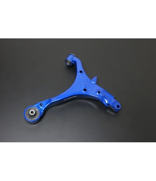 Hardrace 8556 Front Lower Arm Honda CR-V