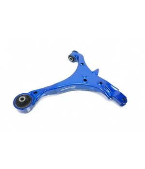 Hardrace 8556 Front Lower Arm Honda CR-V