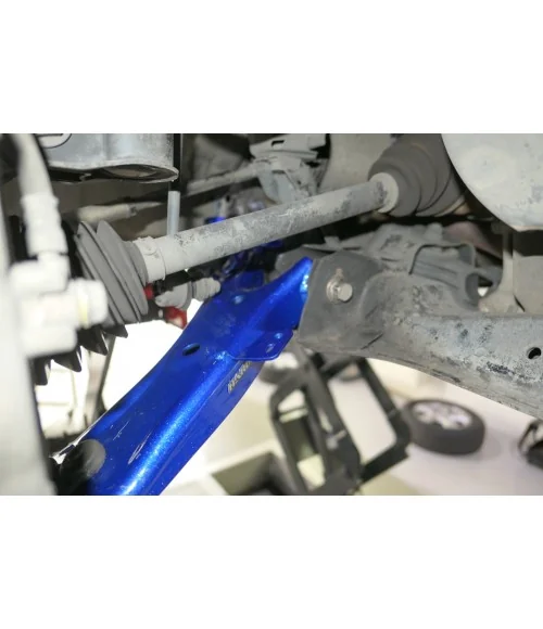 Hardrace 8557 Front Lower Arm Honda CR-V