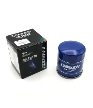 Filtro olio GReddy (OX-02) 3/4"-16 UNF - Toyota, Lexus, Mazda 