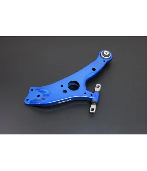 Hardrace 8574 Front Lower Arm Toyota Sienna