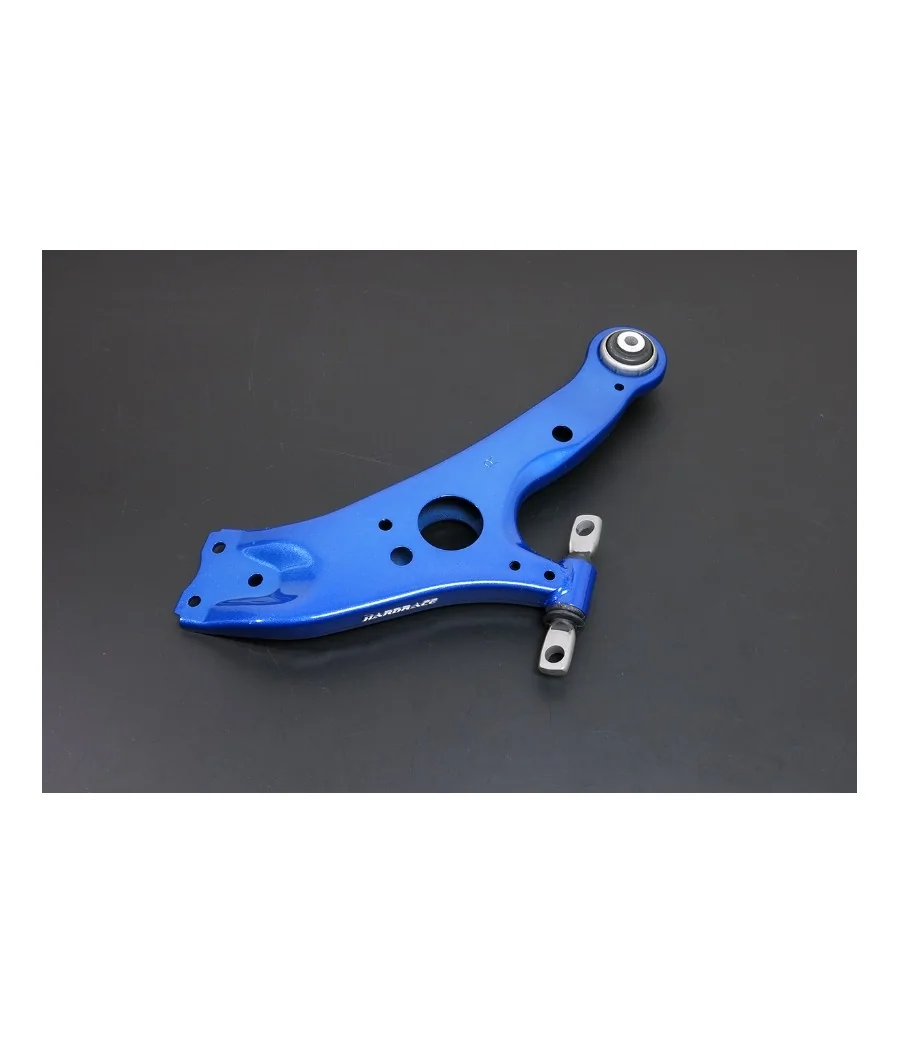 Hardrace 8574 Front Lower Arm Toyota Sienna