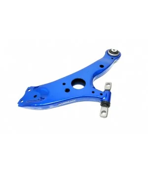 Hardrace 8574 Front Lower Arm Toyota Sienna