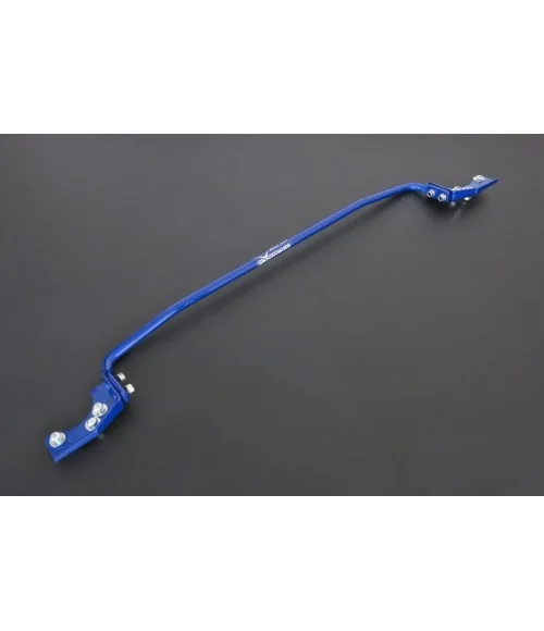 Hardrace 8585 Rear Add-on Sway Bar Suzuki Swift