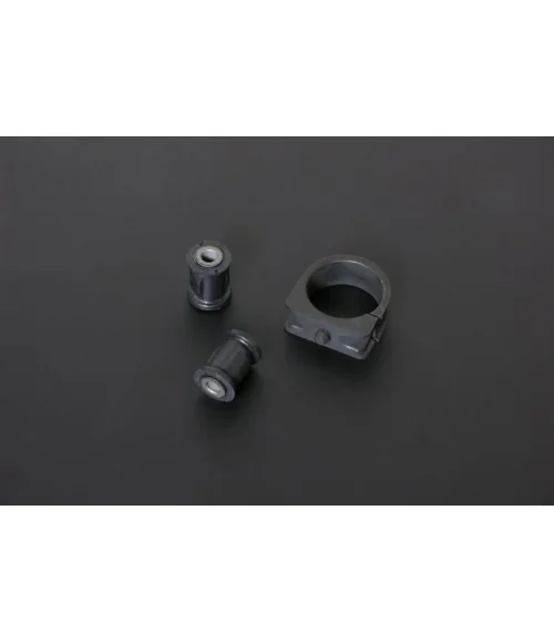 Hardrace 6812 Rear Shock Bushing Honda Accord 