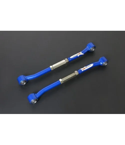 Hardrace 8597 Rear Camber Kit Hyundai Santa fe