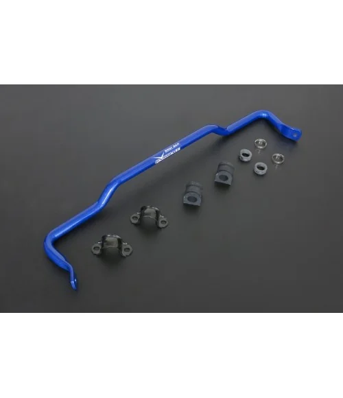 Hardrace 8599 Rear Sway Bar Hyundai Santa fe