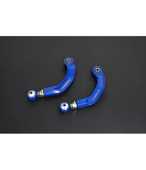 Hardrace 8601 Rear Camber Kit Ford Mustang