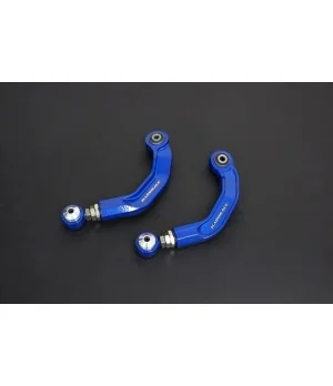 Hardrace 8601 Rear Camber Kit Ford Mustang