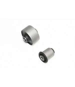 Hardrace 8605 Front Lower Arm Bush Set Hyundai, Kia 