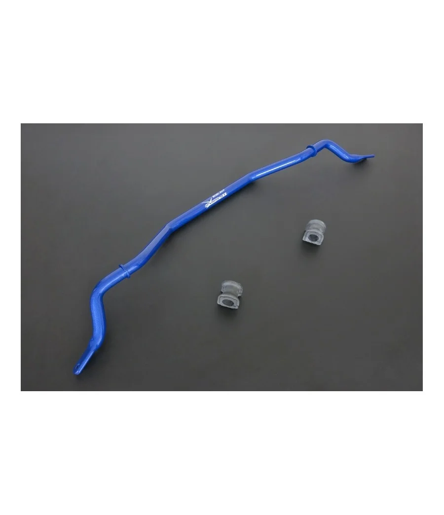 Hardrace 8616 Front Sway Bar Lexus IS