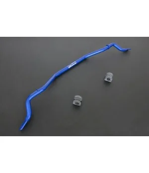 Hardrace 8616 Front Sway Bar Lexus IS