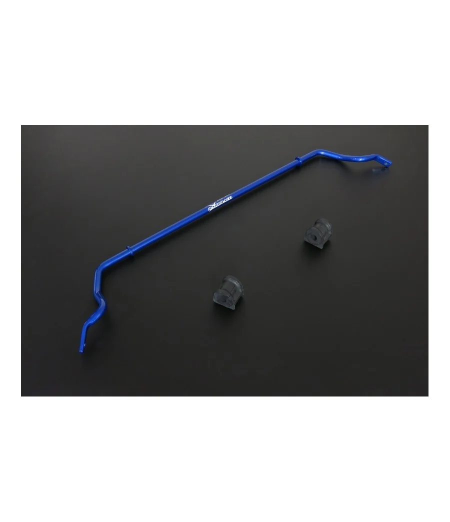 Hardrace 8617 Rear Sway Bar Lexus IS