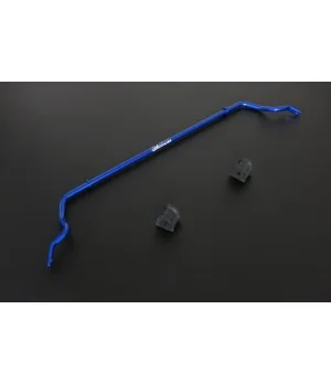 Hardrace 8617 Rear Sway Bar Lexus IS