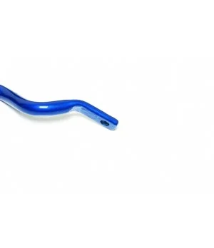 Hardrace 8617 Rear Sway Bar Lexus IS