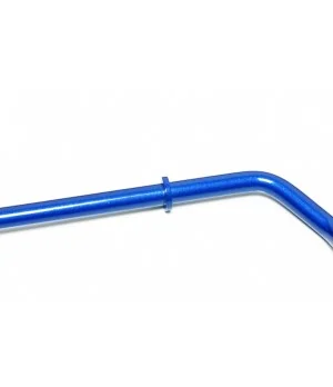 Hardrace 8617 Rear Sway Bar Lexus IS