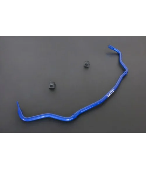 Hardrace 8622 Front Sway Bar Honda HR-V